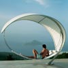 royal-botania-hammock-th