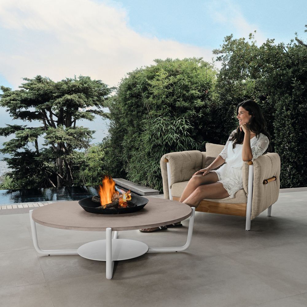 Kert trendek 2018 - kerti bútor, színek, kerttervezés, kültéri anyagok, kerti konyha és étkező 3 Kert trendek 2018 - kerti bútor, színek, kerttervezés, kültéri anyagok, kerti konyha és étkező 3