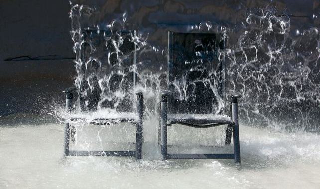 megfelelő, időtálló, minőségi kerti bútort válasszunk ki – egy a zordon kültéri viszonyok mellett is hosszú évekre szóló megoldást!