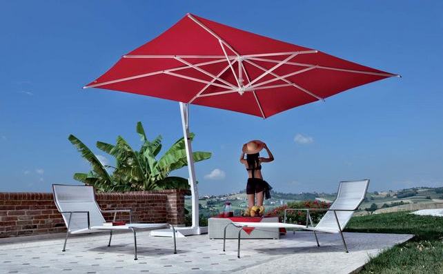 Kerti bútort nem 1 évre vásárolunk! Fogadják meg tanácsainkat