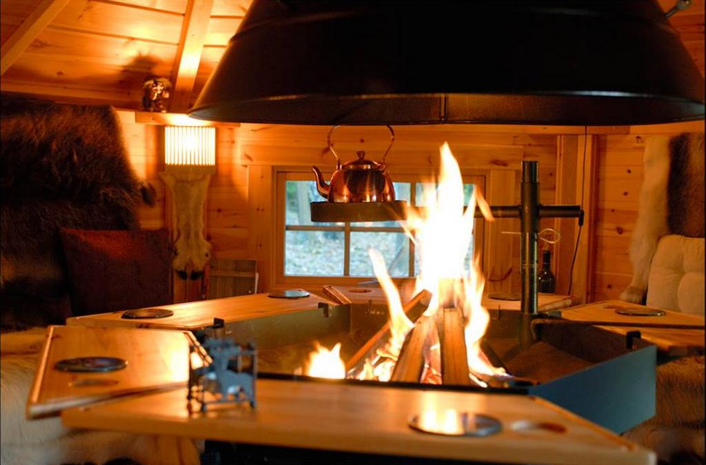 Házikó a hátsó kertben - ötletek pihenéshez, kerti tevékenységekhez Házikó a hátsó kertben - ötletek pihenéshez, kerti tevékenységekhez