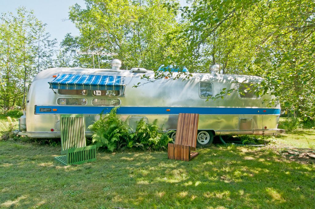 Házikó a hátsó kertben - ötletek pihenéshez, kerti tevékenységekhez Házikó a hátsó kertben - ötletek pihenéshez, kerti tevékenységekhez