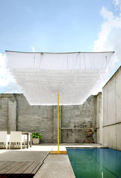 modern-napernyo-breezer-01 modern-napernyo-breezer-01