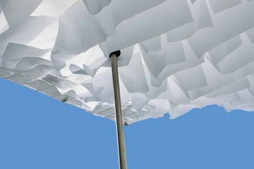 modern-napernyo-breezer-03 modern-napernyo-breezer-03