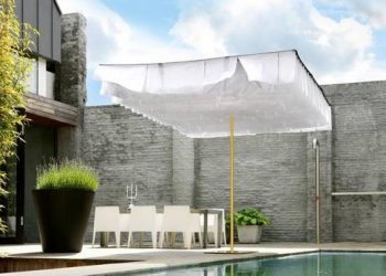 modern-napernyo-breezer-04