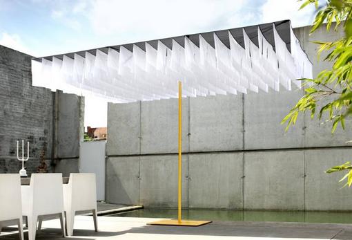 modern-napernyo-breezer-05 modern-napernyo-breezer-05