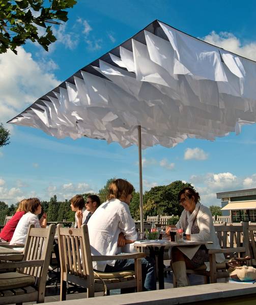 modern-napernyo-breezer-06 modern-napernyo-breezer-06