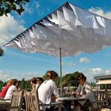 modern-napernyo-breezer-th