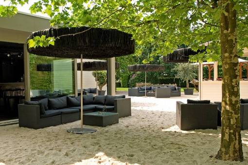 modern-napernyo-froufrou-01 modern-napernyo-froufrou-01