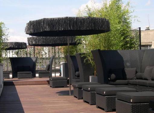 modern-napernyo-froufrou-02 modern-napernyo-froufrou-02