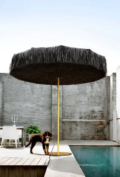 modern-napernyo-froufrou-03 modern-napernyo-froufrou-03