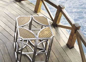 ivini-outdoor-furniture-las-vegas-1