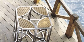 ivini-outdoor-furniture-las-vegas-1
