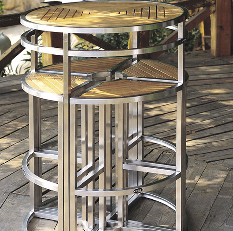 ivini-outdoor-furniture-las-vegas-2
