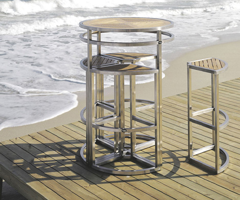 ivini-outdoor-furniture-las-vegas-3