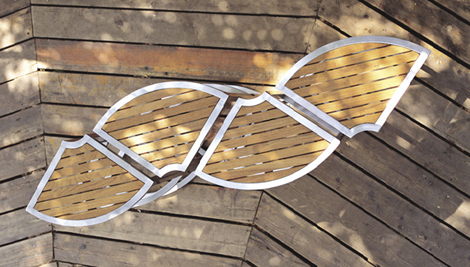 ivini-outdoor-furniture-las-vegas-4