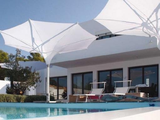 napernyo-led-vilagitassal-mdttex-02