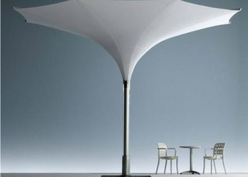 napernyo-led-vilagitassal-mdttex-03