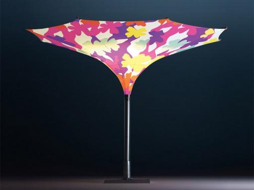 napernyo-led-vilagitassal-mdttex-04