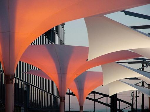 napernyo-led-vilagitassal-mdttex-06