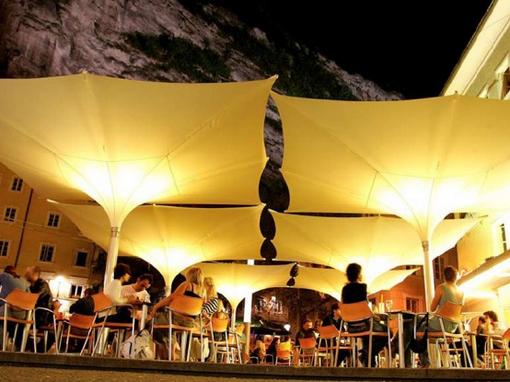 napernyo-led-vilagitassal-mdttex-08