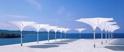 napernyo-led-vilagitassal-mdttex-09