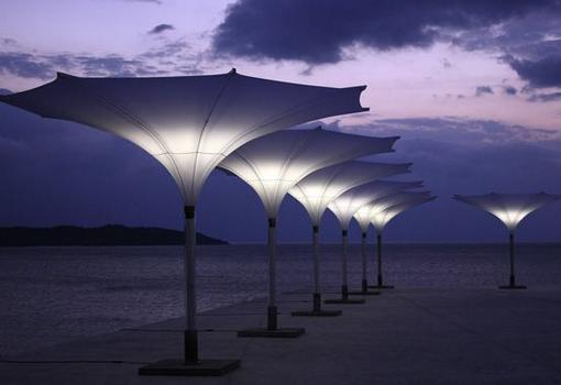 napernyo-led-vilagitassal-mdttex-10