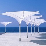 napernyo-led-vilagitassal-mdttex-th