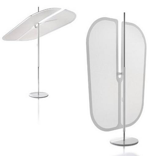 samoadesign-napernyo-nenufar-02