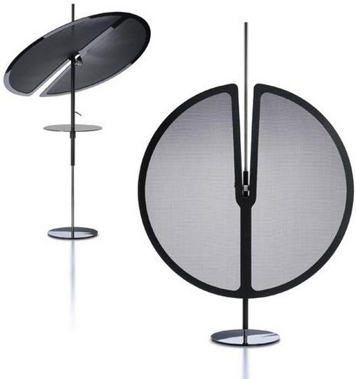 samoadesign-napernyo-nenufar-03