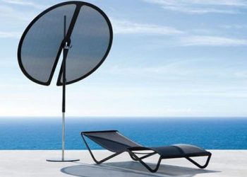 samoadesign-napernyo-nenufar-04