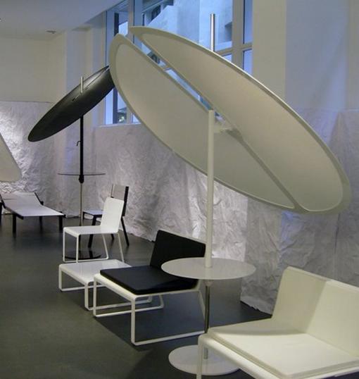 samoadesign-napernyo-nenufar-06