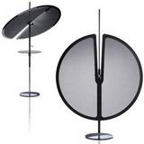 samoadesign-napernyo-nenufar-th