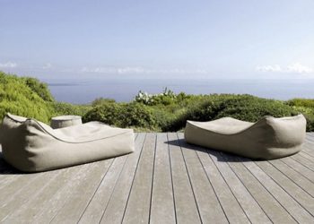 paola-lenti-soft-furnishings-float-1