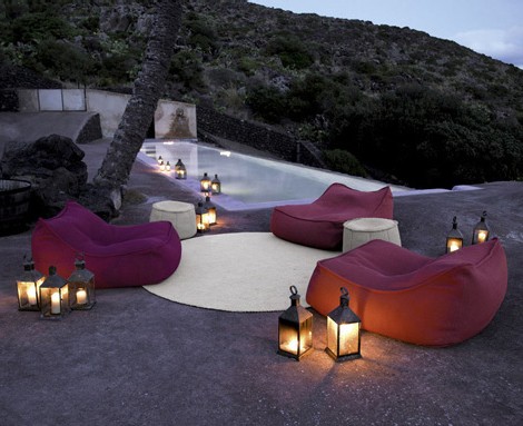 paola-lenti-soft-furnishings-float