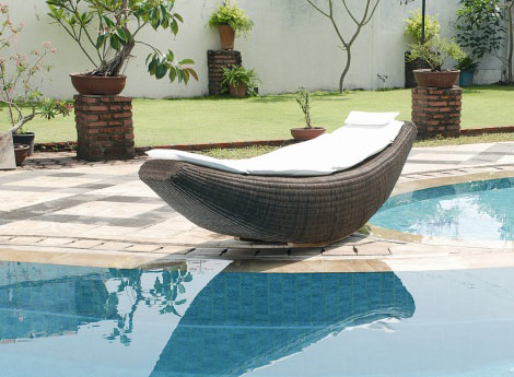 rattania-rocking-bed-banana-2 rattania-rocking-bed-banana-2