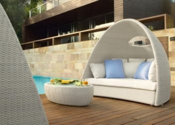 rattania-sofa-nido-1