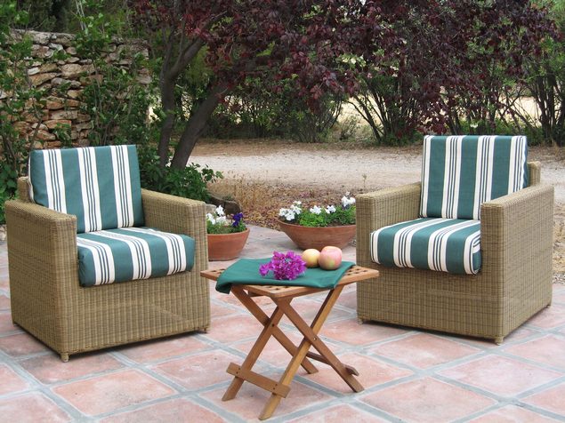 Spanyol kültéri bútorszövetek sokféle színben és mintával - Tuvatextil Acrisol 2 Spanyol kültéri bútorszövetek sokféle színben és mintával - Tuvatextil Acrisol 2