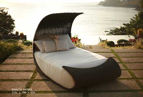 regatta_daybed