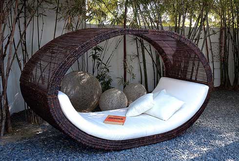 sampan_daybed