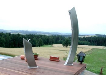 designerzeit-kerti-zuhany