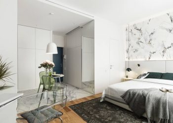 Igényes szálláshely, kiadás céljával felújított 27m2-es világos, kényelmes egyszobás kis lakás