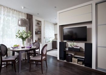 fiatal-hazaspar-32nm-es-kis-lakasa-halofulkevel-es-meleg-barna-szinarnyalatokkal