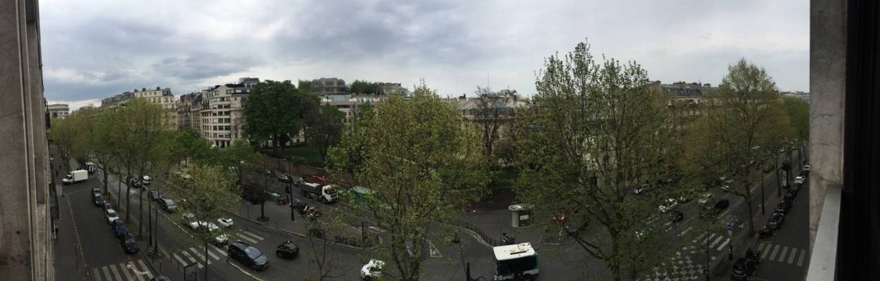 Előtte, utána - diáklánynak vásárolt 36m2-es lakás teljes felújítása, átalakítása, hangszigetelése és berendezése