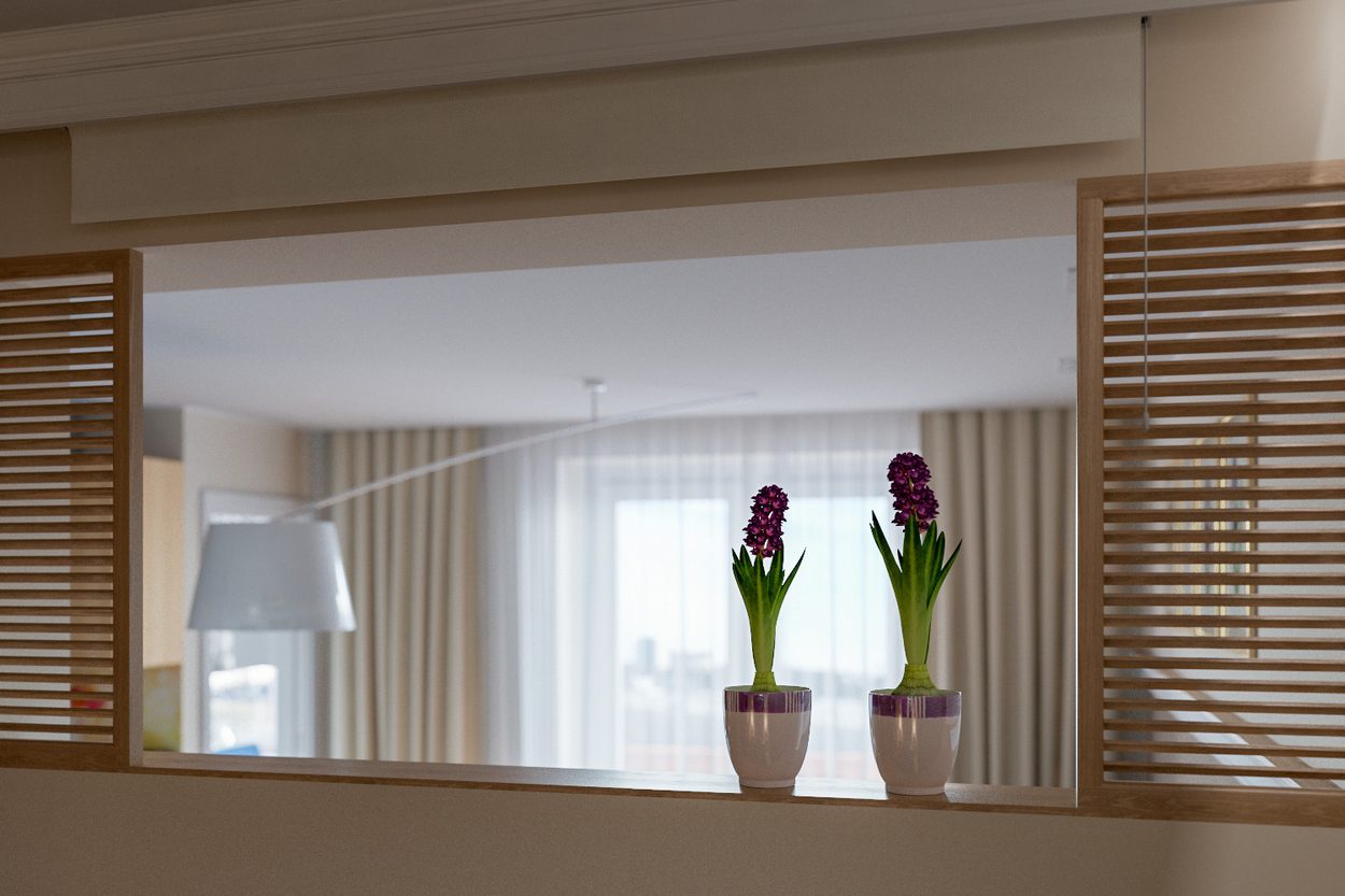 45m2-es kis lakás, külön gyerek- és hálószobával, otthonos, meleg lakberendezéssel 45m2-es kis lakás, külön gyerek- és hálószobával, otthonos, meleg lakberendezéssel