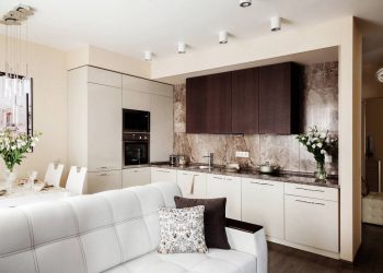 Meleg családi fészek egy fiatal párnak - 46m2-es kétszobás lakás, kényelmes otthon, amíg nagyobb nem lesz a család