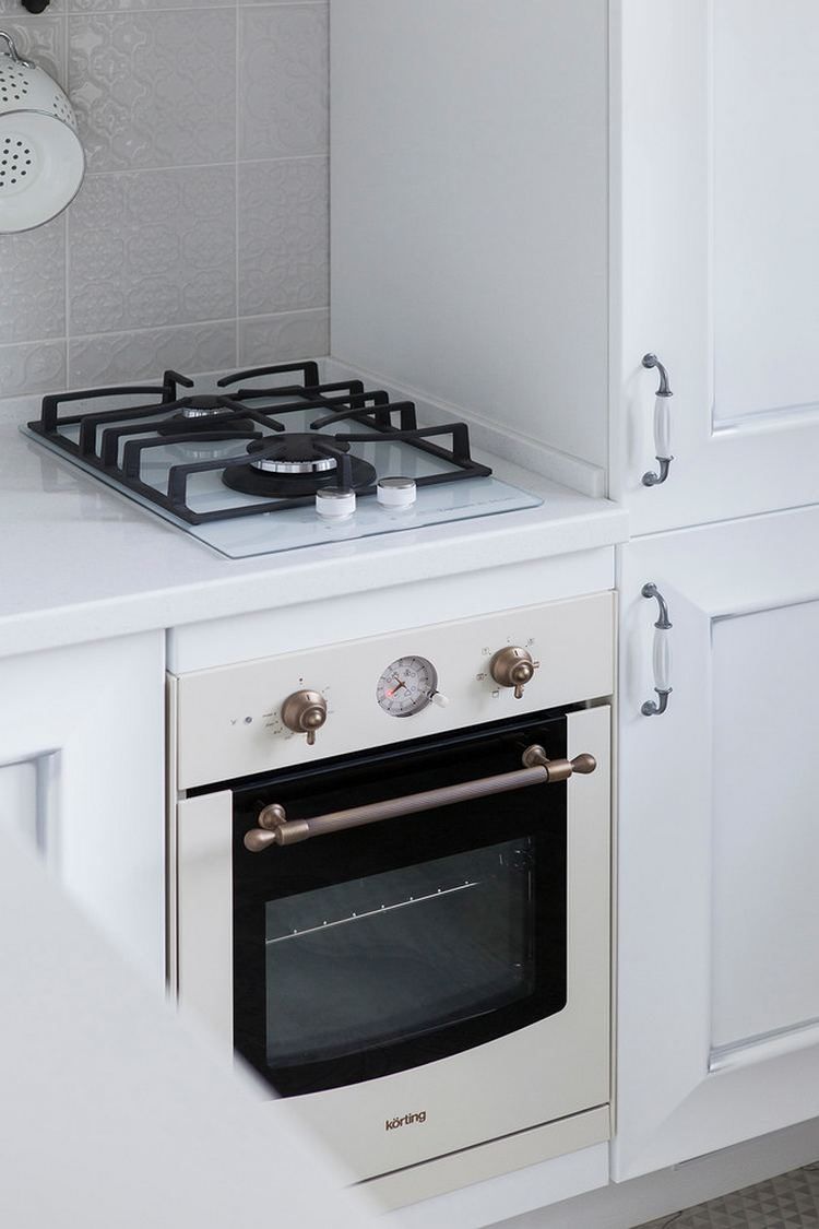 Főzőlap két égővel vagy lappal Főzőlap két égővel vagy lappal