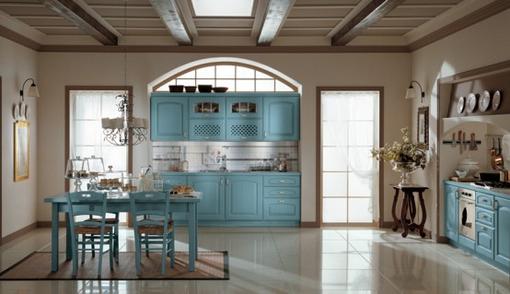 classic-kitchen-design-elena-by-ala-cucine-3 classic-kitchen-design-elena-by-ala-cucine-3