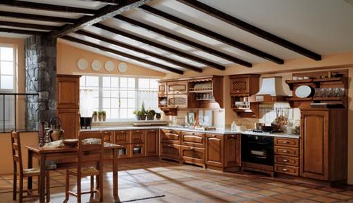 classic-kitchen-design-elena-by-ala-cucine-4 classic-kitchen-design-elena-by-ala-cucine-4