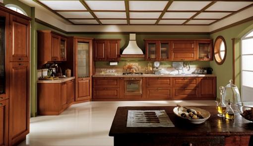 classic-kitchen-design-julia-by-ala-cucine-1 classic-kitchen-design-julia-by-ala-cucine-1
